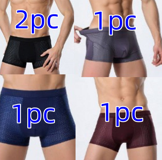 4c2ff22cde17e5247d6f9ba5a3231b1f
