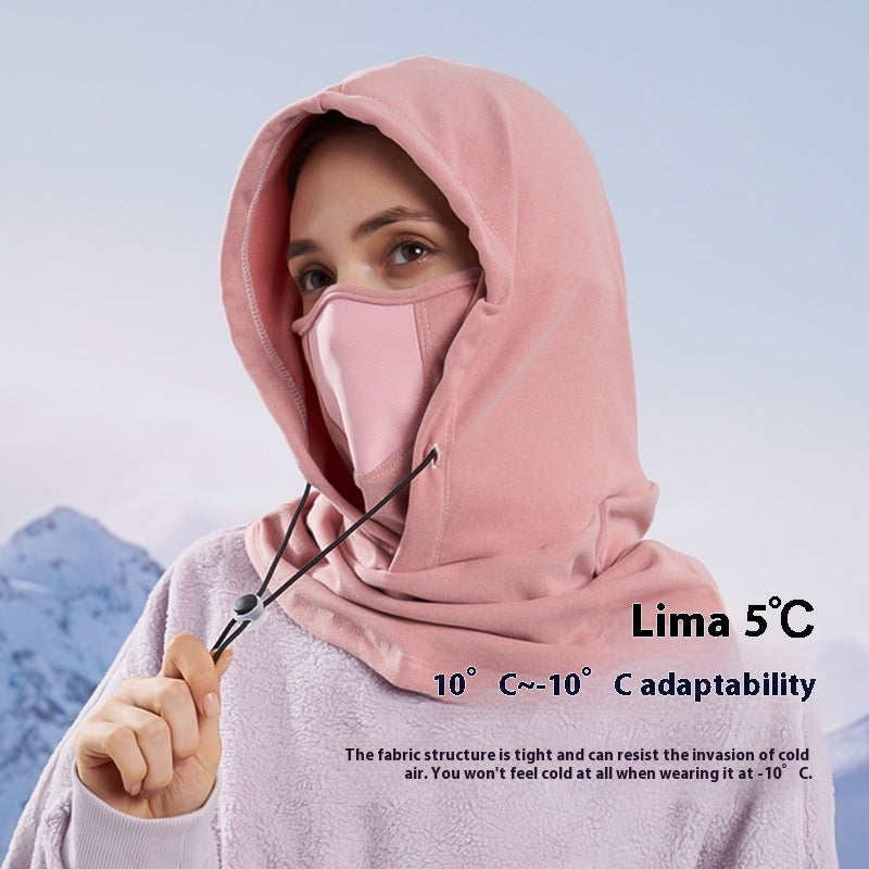 c77def52a666160996fa202cc07b85d5