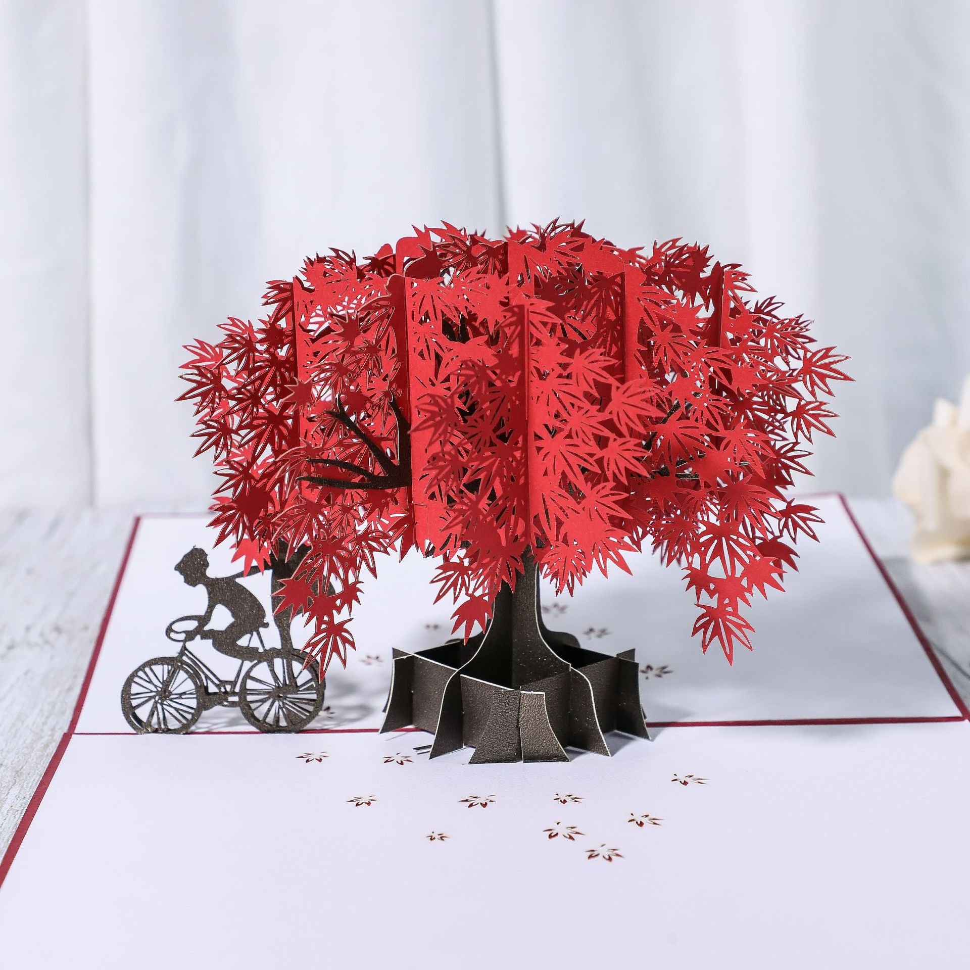 9a7c2a94f024863d016af761e147c10