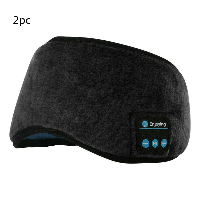 2741800c7cee713cb2320848ad93bd25