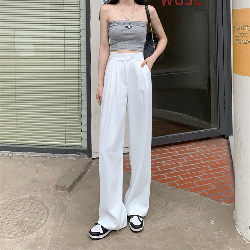 6255deb3d065ae3f02c74c8942bab6e1