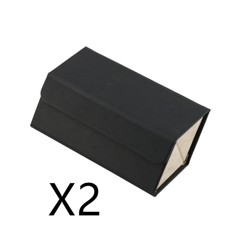 8106684674f7d5ee316209b671e24471