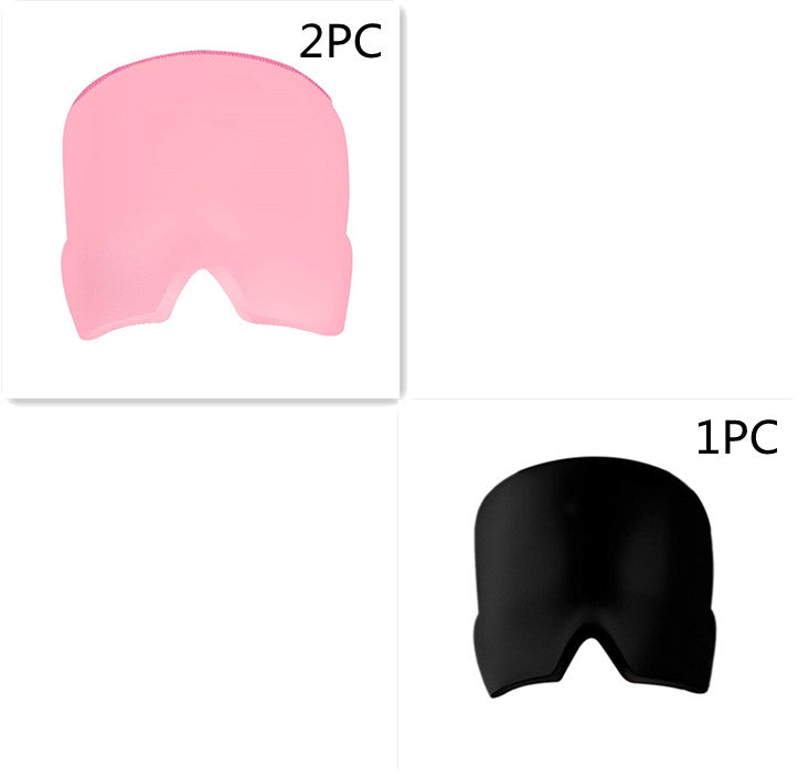 f611d1359763a1c3334df369271eb8f6