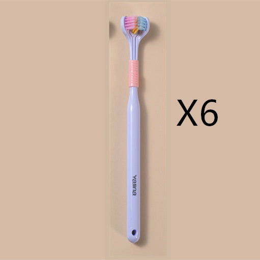 ec1a1369e2f52e8fe45a9fa89c6b5803