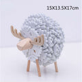d8502a48cc82d92e01817e5063675866