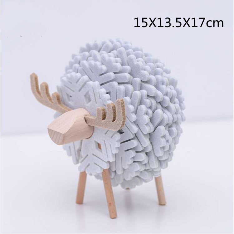 d8502a48cc82d92e01817e5063675866