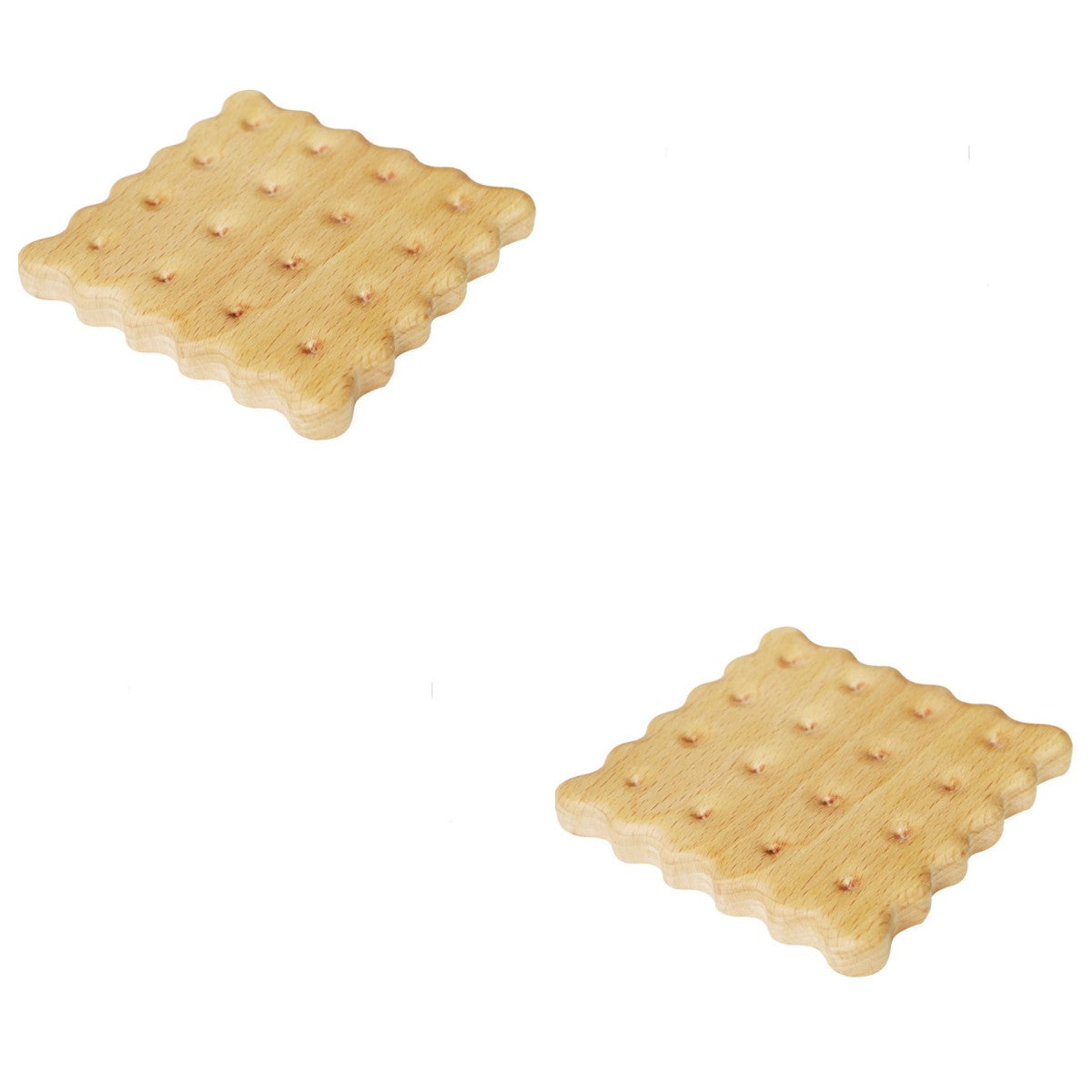 fe410cff17f82ec3a2132d278eb08a30