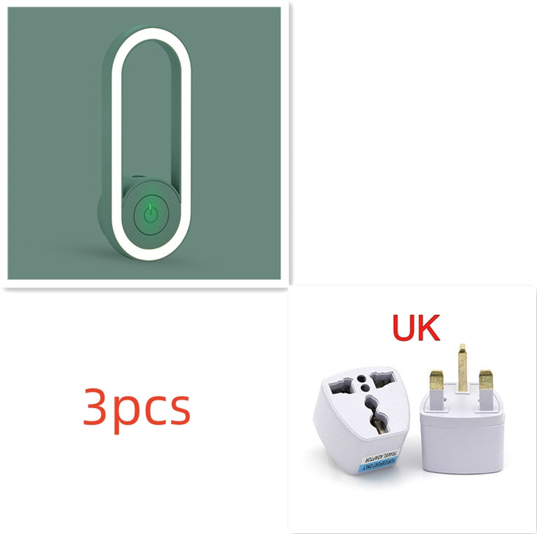 f25edd5a0120a68e15b707bde66c6d7b
