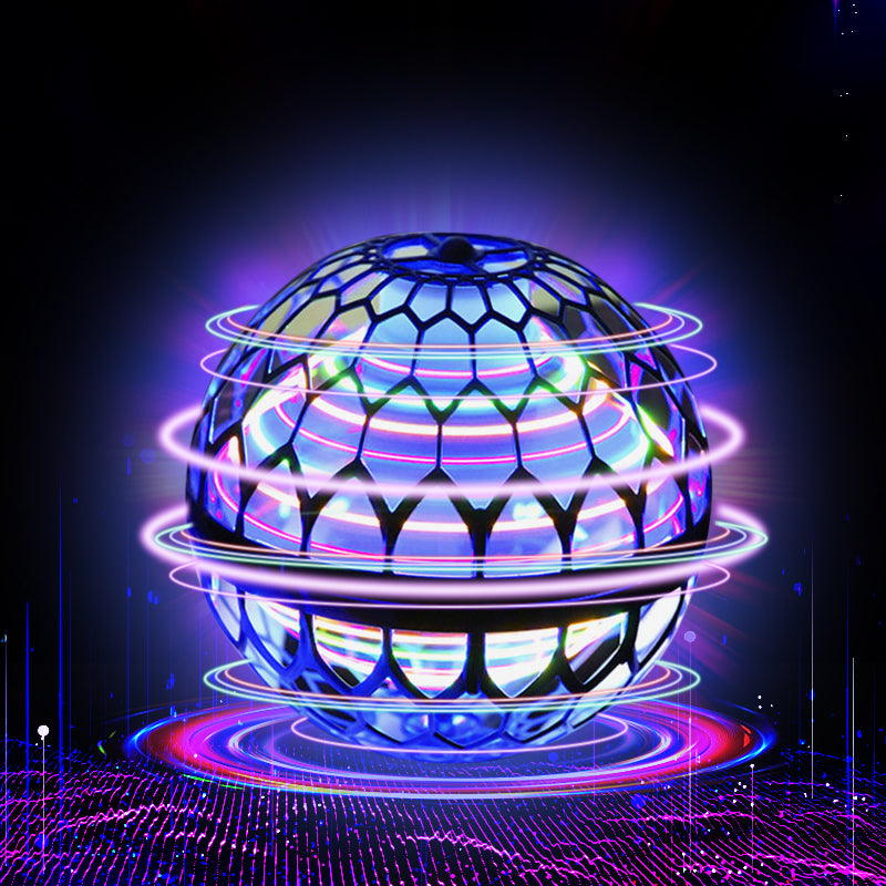 46d65a54668f0574c04dddefc0bebd30