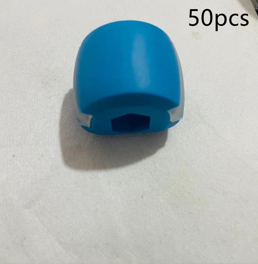d3e4cf13cadd4e2f8d58f160777e0863