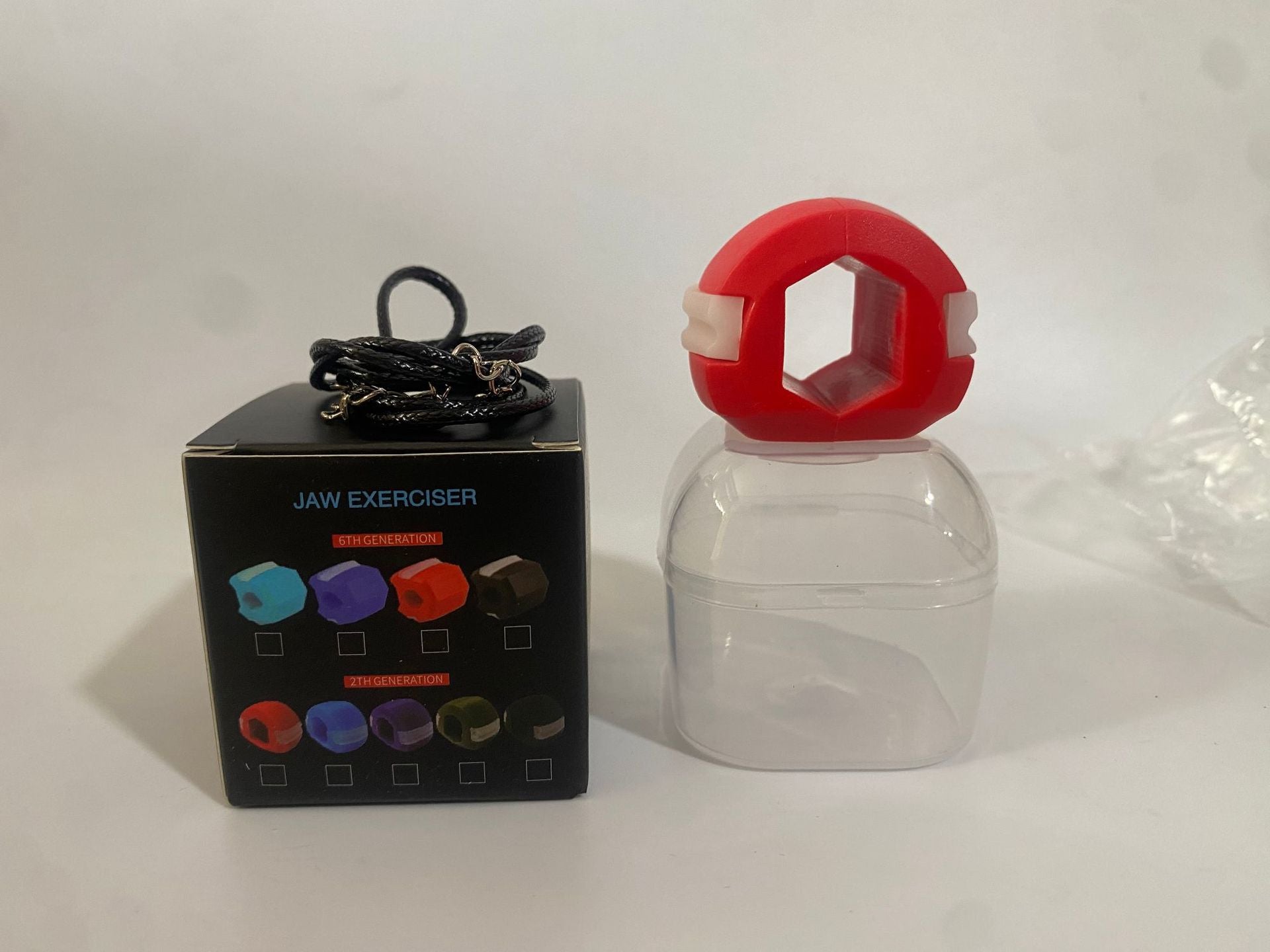 bb836bd1f8243159928b27815e18410