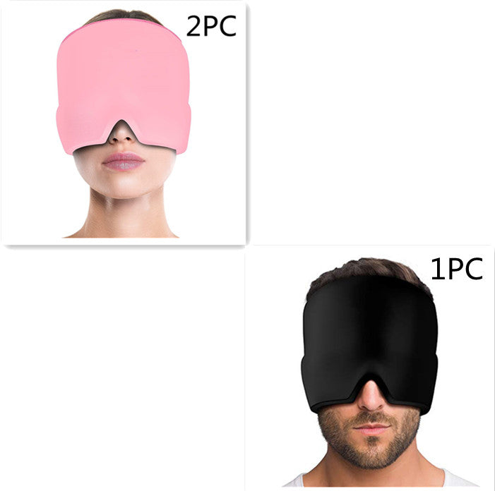 a5f17671a8da80bea7c5fdb70e8f51bc
