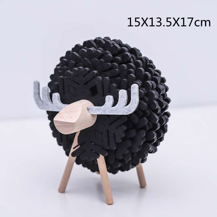 93b39188e4d061515ec88f6f70fa536f