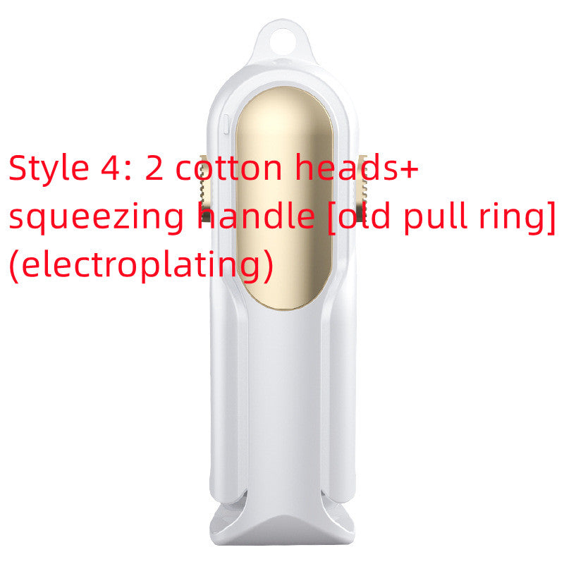 bd7446fd27cdaeec5c477e2204b4b044