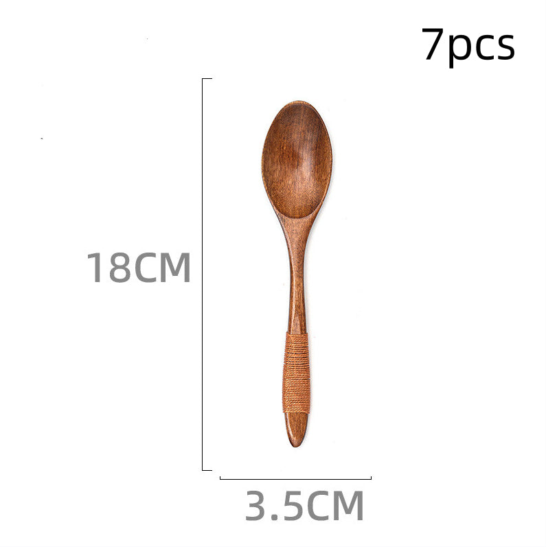 94828659956491455e9ef58691e444bc