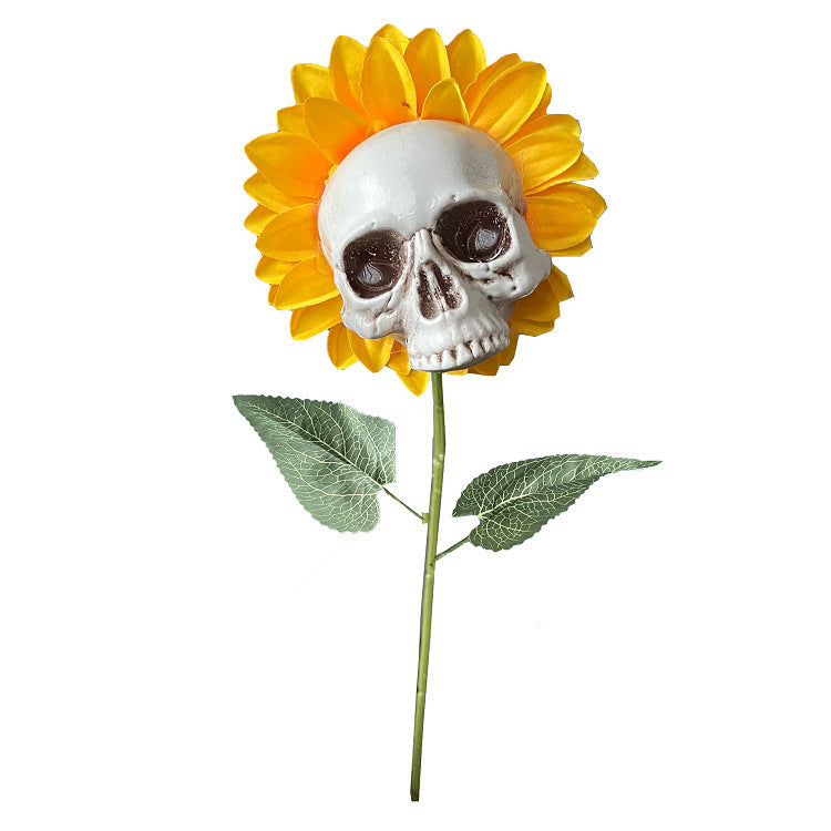 b91a4b05ce4d1d4df03631f7ec30a0ce