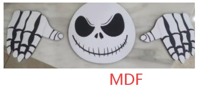 4037eb026c0d3f77110d2ddb06e92398