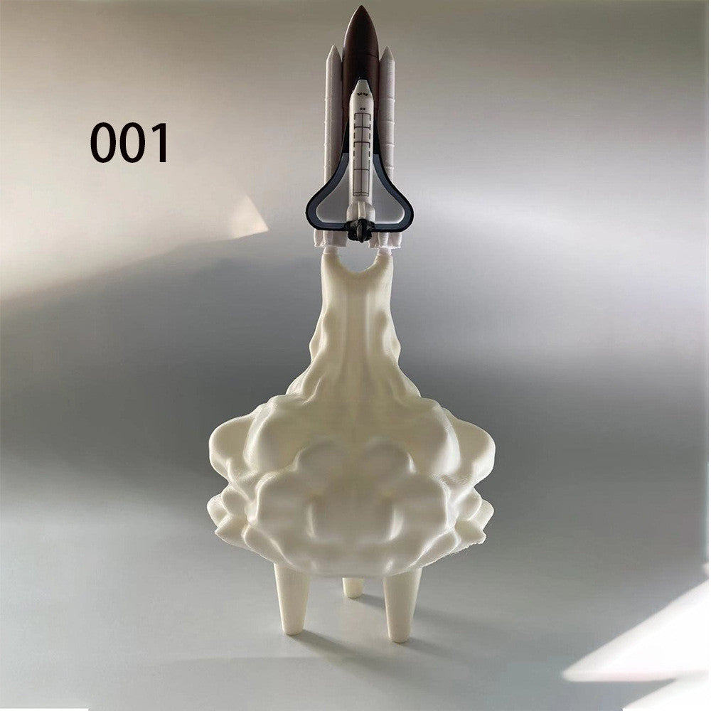 5ab08af0194c552847763a1430500aaf