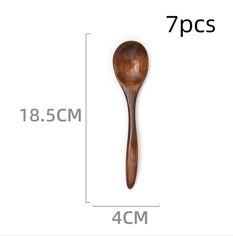3ebe9eebc704c6a1810c78b797cb7e7b