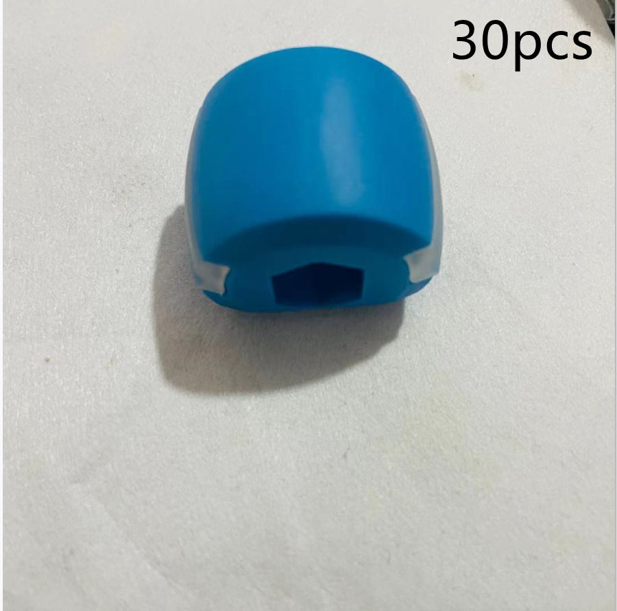 fd359b1a26dbc4c5d38935223015b812