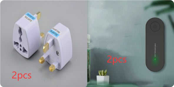 57bbccaca7d469aa340f0ce9f9cc52d7