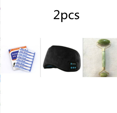d98c0e0369581c5aa27679ca03ecb3d4