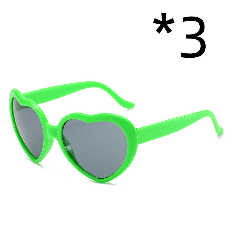 9d42fa5bc29deee39e24ee25da5dbb7e