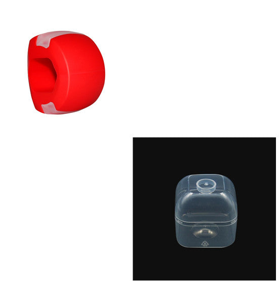 cf70e3fb8b5e8f3644b9b0993d871840