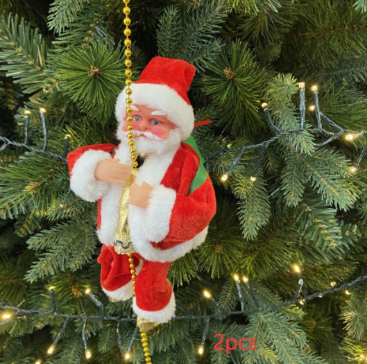 79afdf5d5bbd35ff07e10a979ae40b06