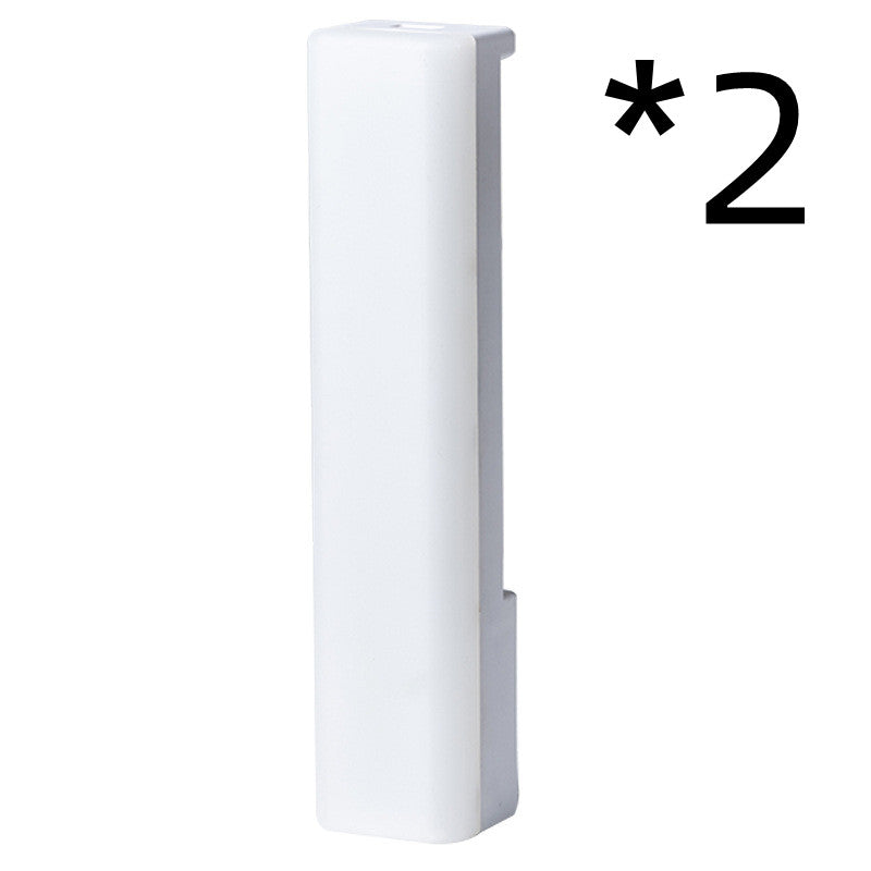 fa6c0ac56541668098c8afb695e44935