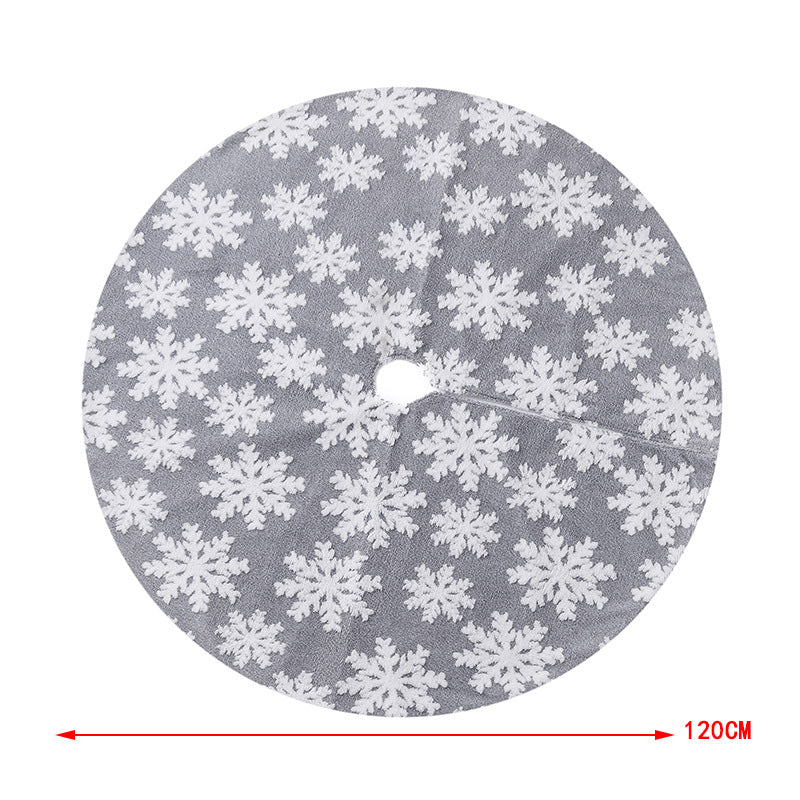cd9e7cd146a85028cc117e507097db74