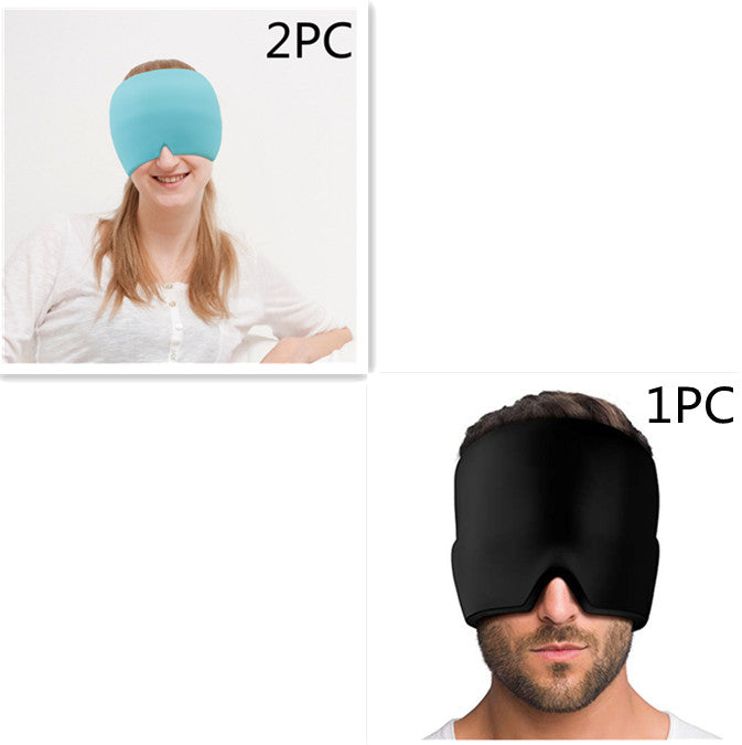 a2546c1409fdf42d3381b12c63b2fa9d