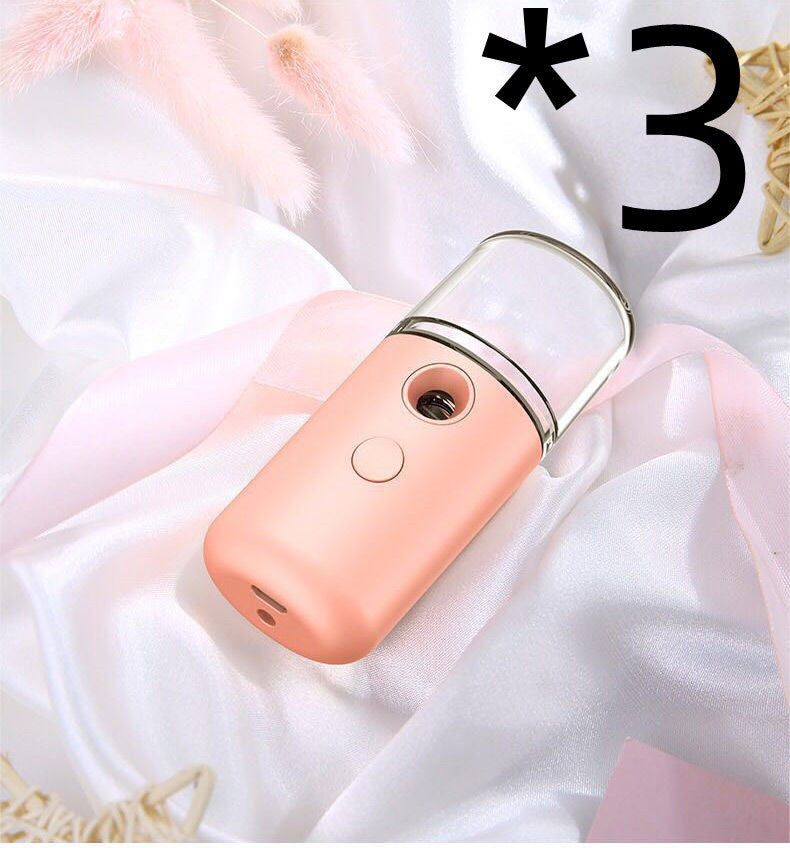 fffe841a707b24a93aefad8ce8296ede