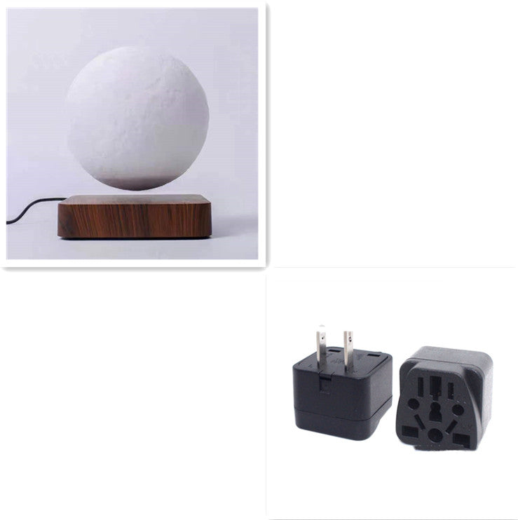 cf724d4a5e2d78c18507fbe21a86c0c5