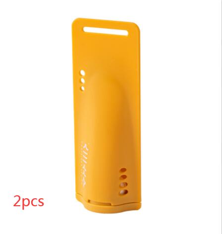 776f229f6872e9bf9a7231d25e26d6b9