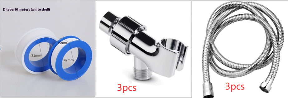 6f1535da5d6db335cdbc89524a080165