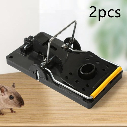 db72729cecfc050e2e9e90bafcb0ebbf