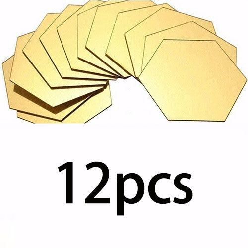 be90079e42fbc894ff0738b7c6c611e8