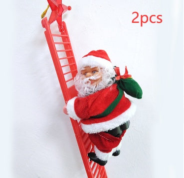 9596c24bf4bd32e1208b46de99ec26d7