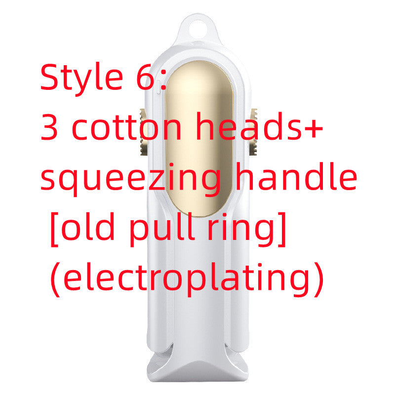 a34b6052fd5631339ba00dcb9d1d84e9