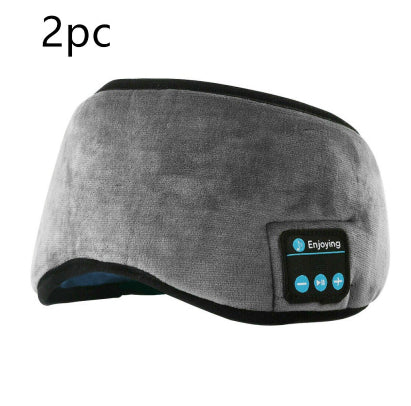 d7a065f859a6edacb3b23f8cce063bce