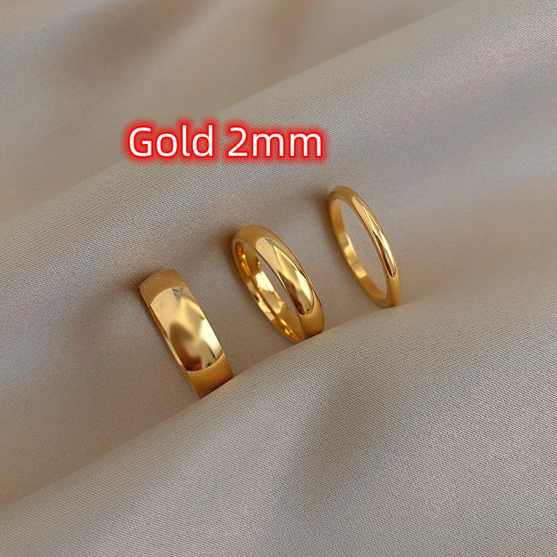 3d40c1d51abf8b2d1df200ac9168e8e0