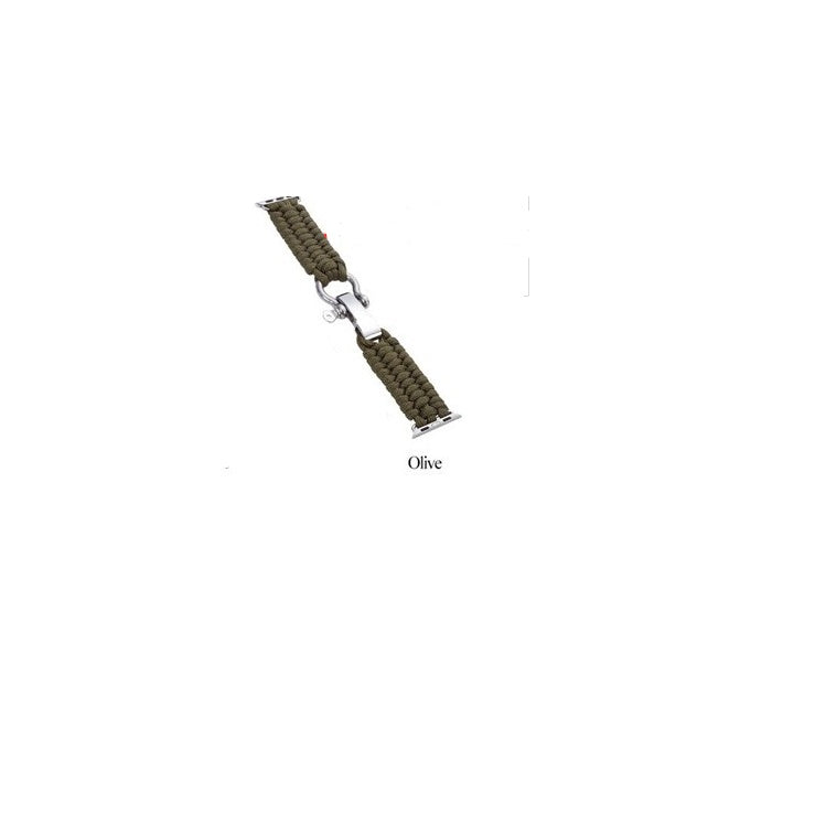 edb4079749e1039220cbed2f464ea9ee