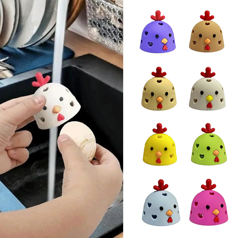 23b3d46a087b6cb42fa7752f49a3a9cf