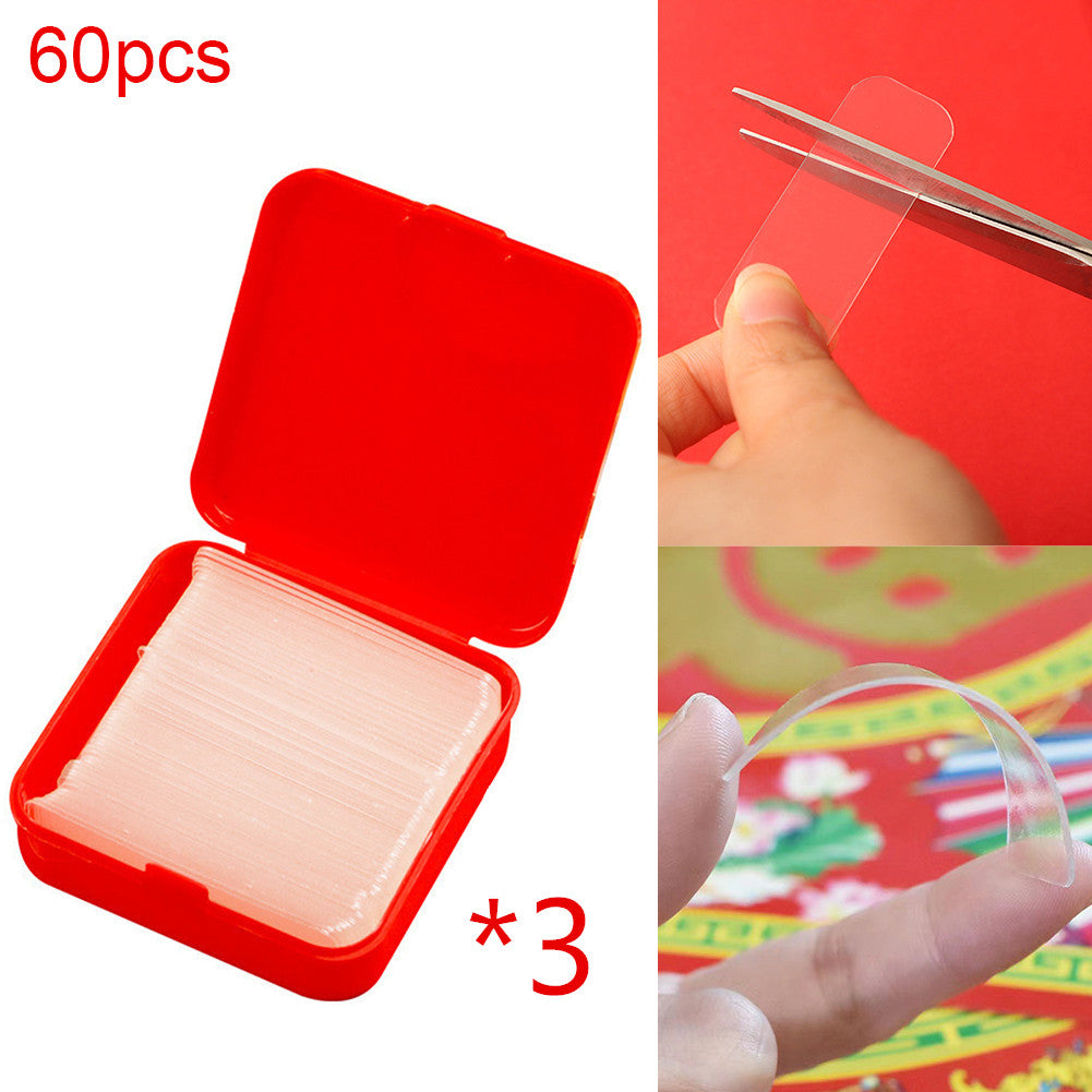 13e9dbfaac625ac3d9730f58724c9553