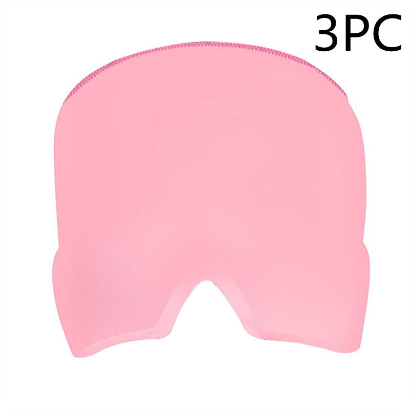 f6c17820e159c9849fd935bf1284f8af