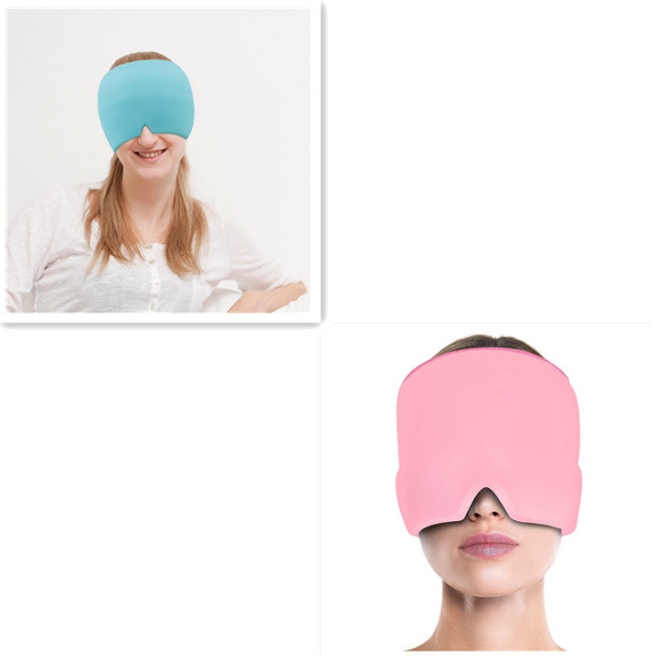701d1230b8f8dd9c554c55ebf465e4c1