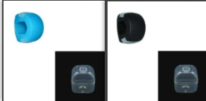 df0f68a07d00c01ec01fd01ec3b6342