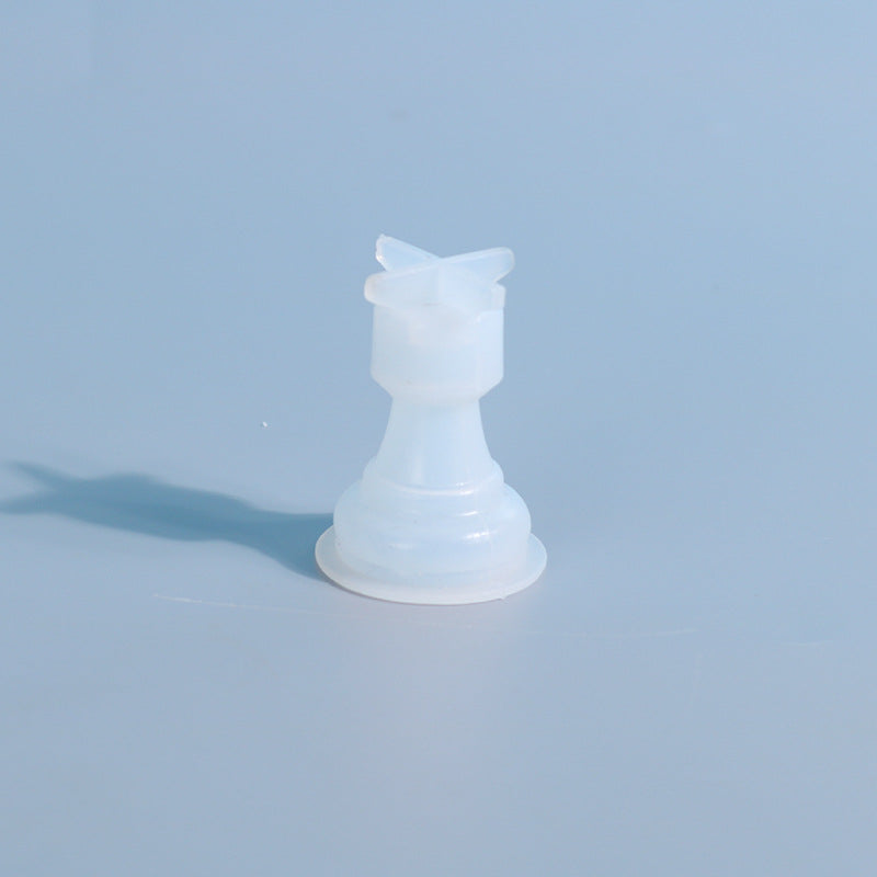 2a58f31580c3d9402e03416be7d4def7
