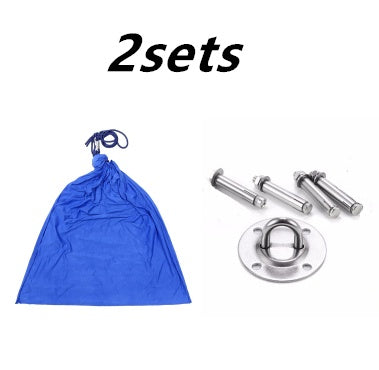e3eb3a6fd7a4e02f144ba83571a6da73